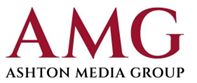 AMG is a full service ad agency 