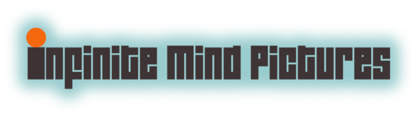 Infinite Mind Pictures