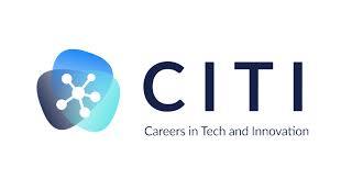 CITI