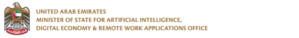 Ministry of AI