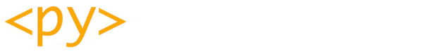 PyScript