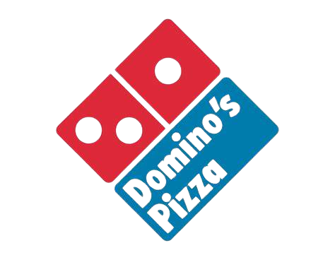 Dominos