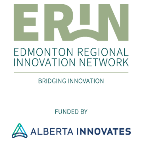 Edmonton Regional Innovation Network