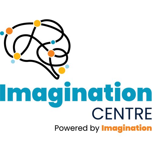 Imagination Centre