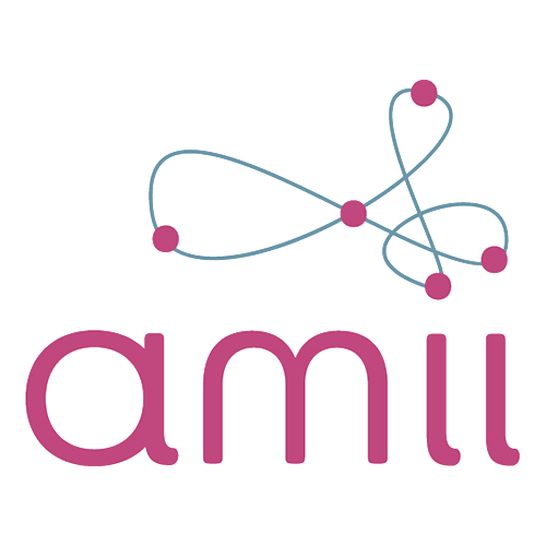 Alberta Machine Intelligence Institute