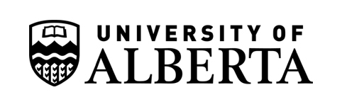 UAlberta Precision Health