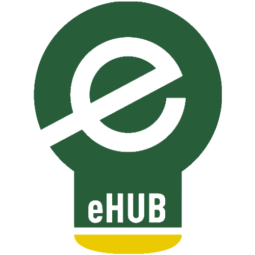 UAlberta eHUB