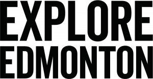 Explore Edmonton
