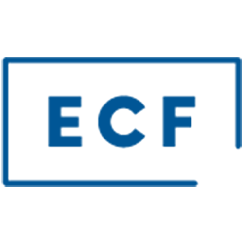 Edmonton Community Foundation