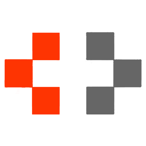 Hotchkiss Brain Institute