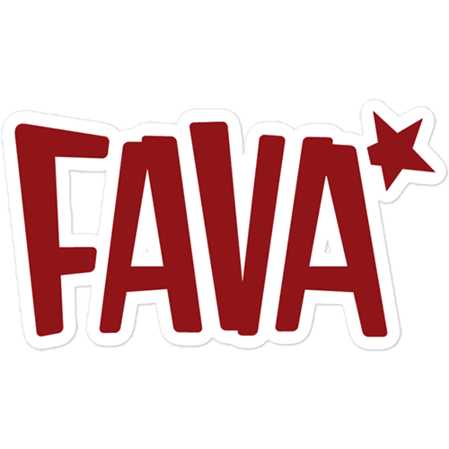 The Film and Video Arts Society