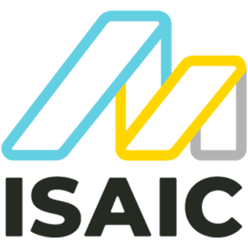 Industry Sandbox & AI Computing