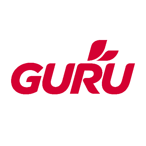 GURU
