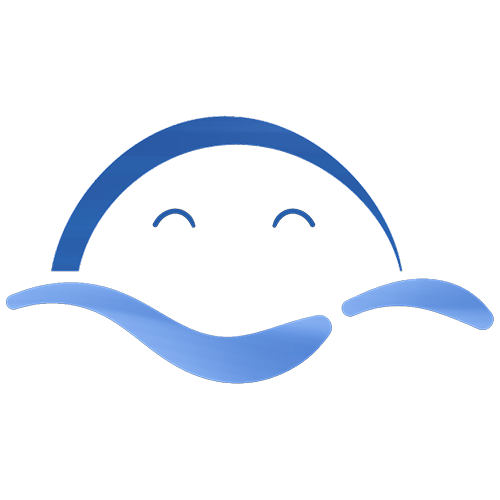 River City Venture Legal Services Centre