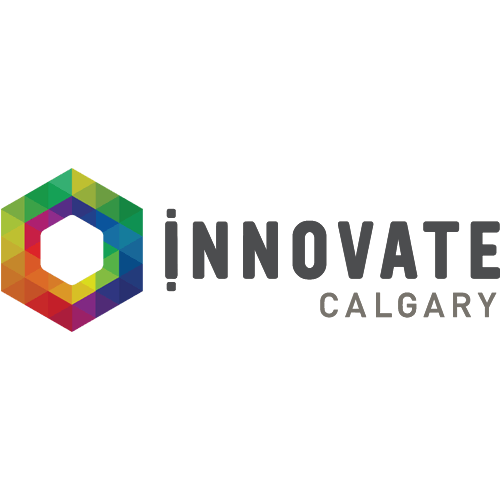 Innovate Calgary