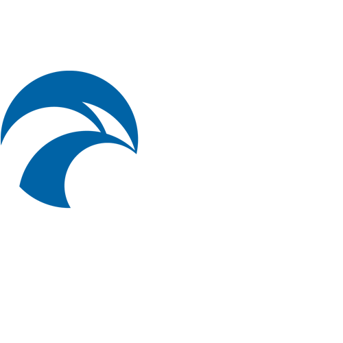 University of Lethbridge Agility Centre