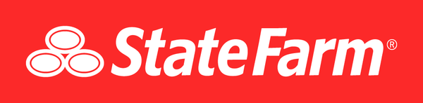 State Farm