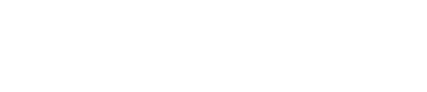 Fidelity Investments