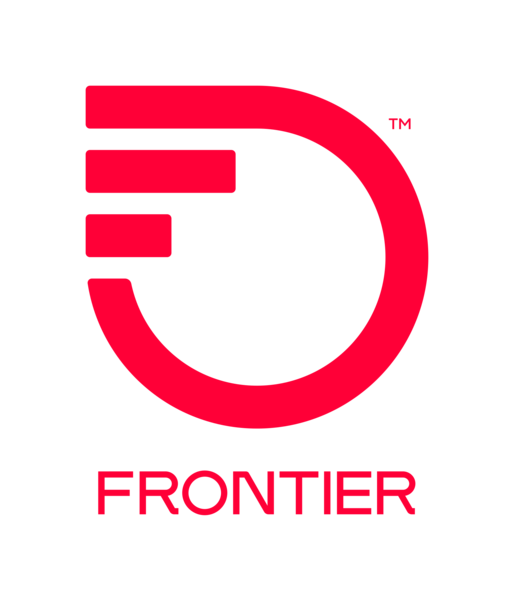 Frontier