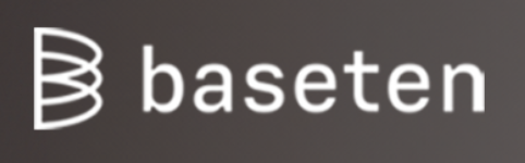 baseten