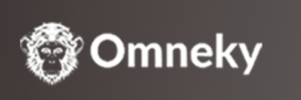 Omneky