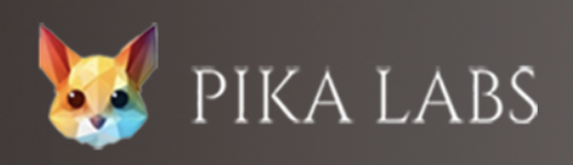 Pika Labs