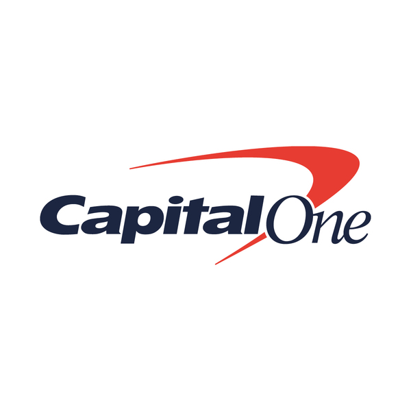 Capital One