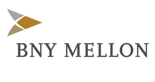BNY Mellon