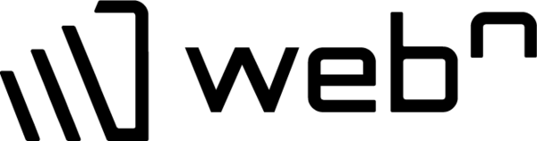 Webn