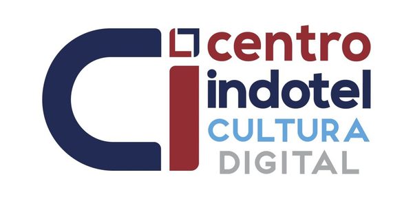 Centro Indotel