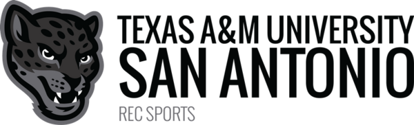 TAMUSA Rec. Sports