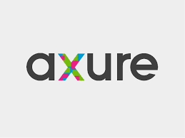 Axure