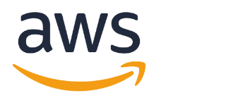 Amazon Web Services