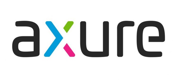 Axure