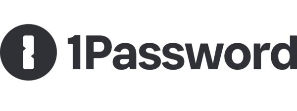 1Password