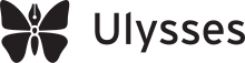 Ulysses