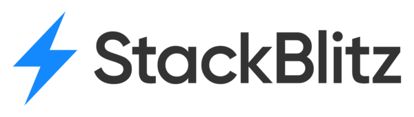 StackBlitz