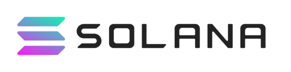 Solana