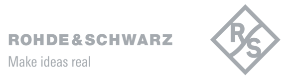 Rohde & Schwarz