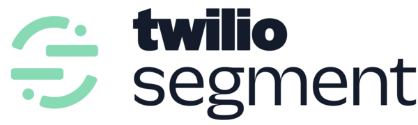 Twilio Segment