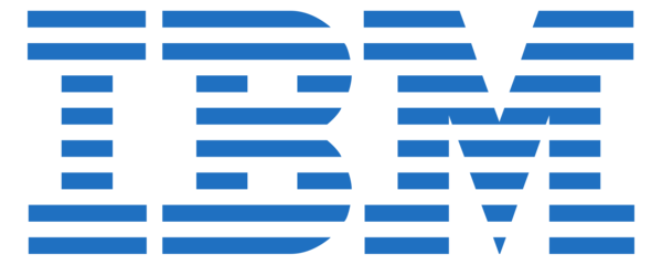IBM