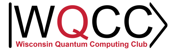 Wisconsin Quantum Computing Club