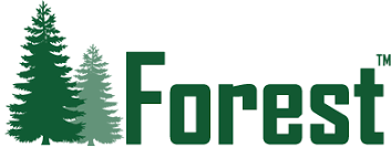 Forest Systems