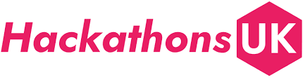 Hackathons UK