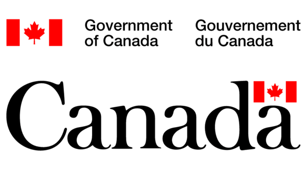 GAC - Global Affairs Canada