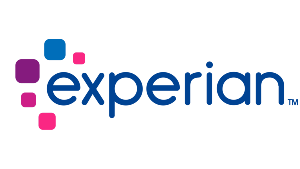 Experian