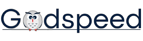 GodSpeed