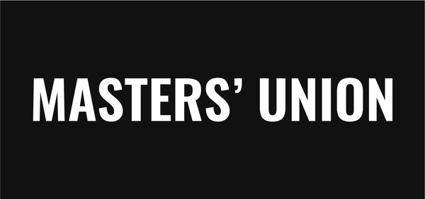 Master Union
