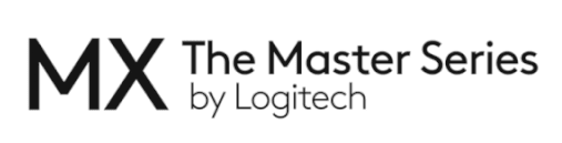 Logitech MX