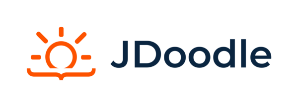 JDoodle
